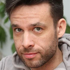 Roman Juraško