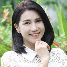 Angela Chan