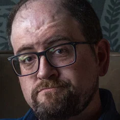 J. Elvis Weinstein