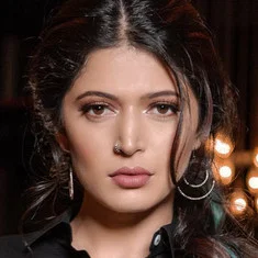 Charlie Chauhan