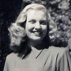 Nelly Duggan