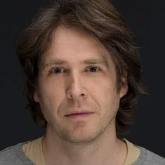 Ivan Mandić