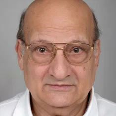 Ferdi Atuner