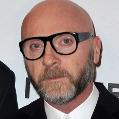 Domenico Dolce