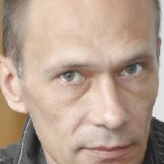 Георгий Тополага
