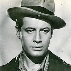 Bill Kennedy