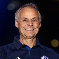 Olaf Thon