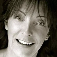 Aline Mowat