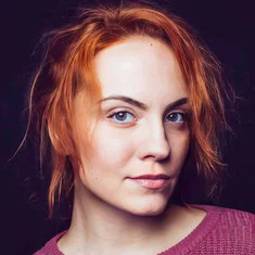 Broňa Kováčiková