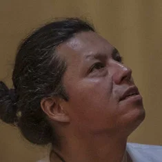 Paúl Venegas