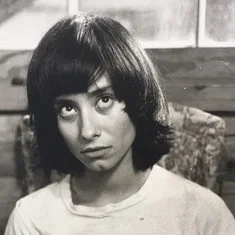 Diaz Jacobs