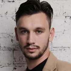 Andrij Zhuravsky