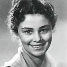 Olga Zabotkina