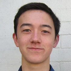 Kim Ho