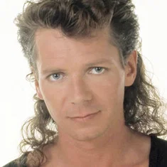 Iva Davies