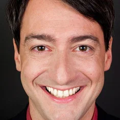 Andrew Cassese