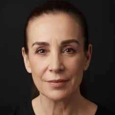 Elif Baysal