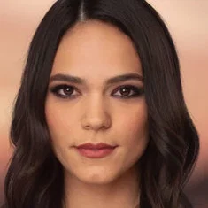 Irene Aggelopoulou
