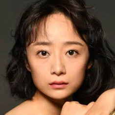 Zheng Lisha