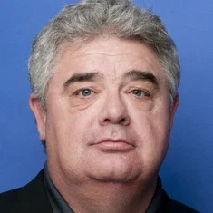 Mark Wilson