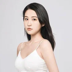 朱艺雯