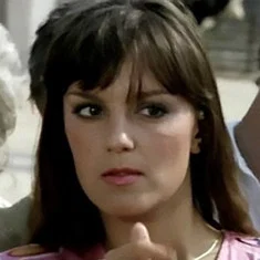 Petra Pyšová