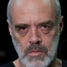 Doron Tavory