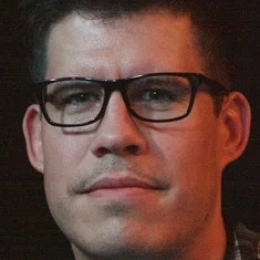 Lawrence Sonntag