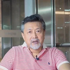 Quansheng Gao