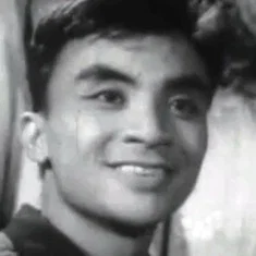 Duc Hong