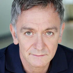 Michel Marc Bouchard
