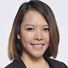 Saya Chang