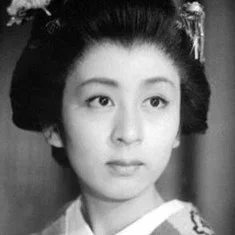 Keiko Yukishiro