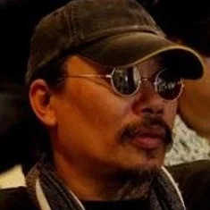 Johnnie Kong