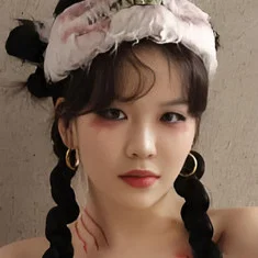 Fu Tingyun