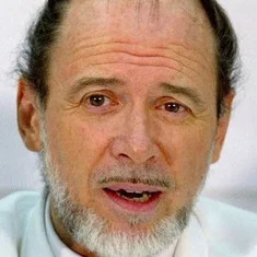 Raël
