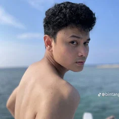 Bintang Agara