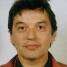 Jean-Louis Gonnet