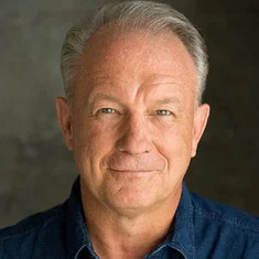David Grant Wright