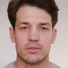 Евгений Кутянин