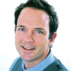 Adrian Simpson