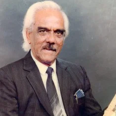 Luqman