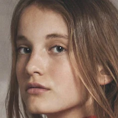 Selma Milt Petrovics