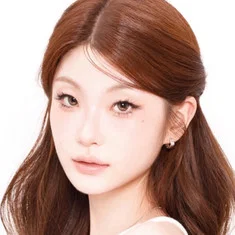 Kim Hyemin
