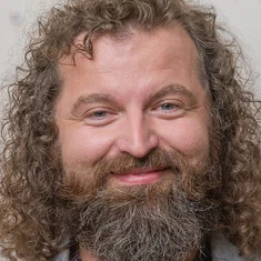 Josef Maršálek