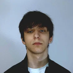Maksymilian Strojny