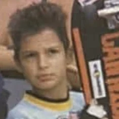 Michael Leandro