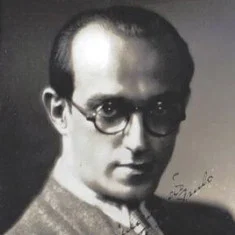 Renato Murce