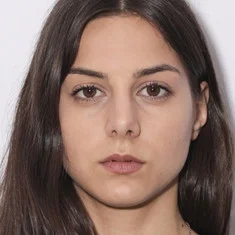Natalija Teodosieva