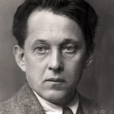 Vincas Krėvė-Mickevičius